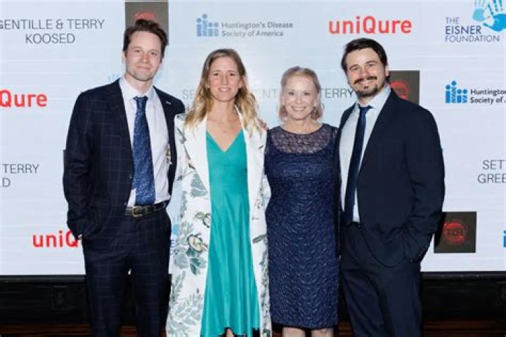 Unveiling Noah Ritter's Net Worth: Discoveries And Insights