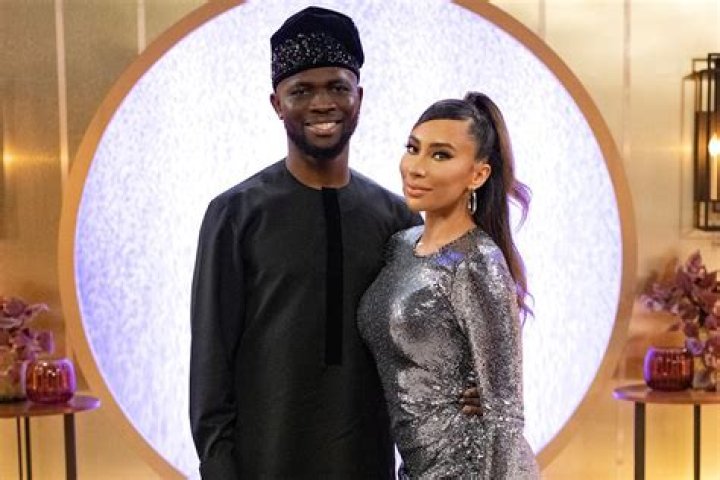 Unveiling The Devastating Impact Of SK's Infidelity On Raven