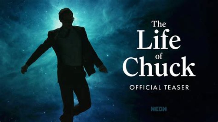 Unveiling The Extraordinary Legacy Of Chuck Drummond
