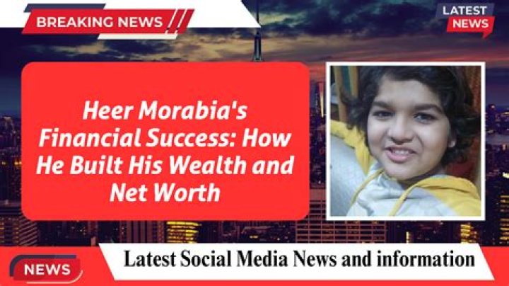 Unveiling The Financial Success Of The Model And Actress