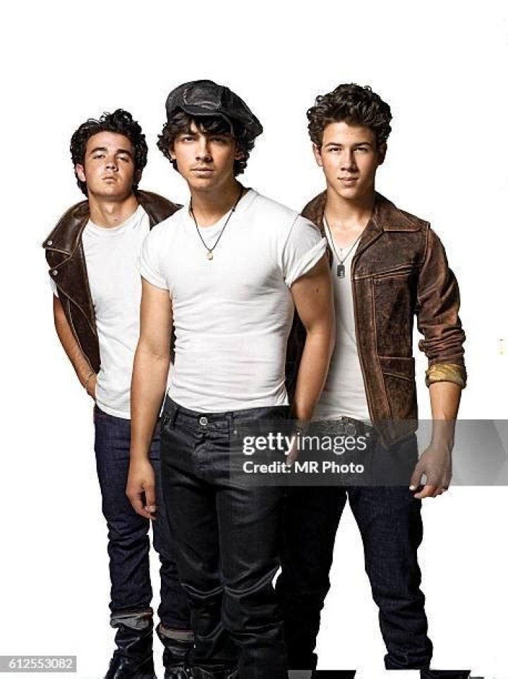 Unveiling The Jonas Brothers Ethnicity: Exploring Their Diverse Background
