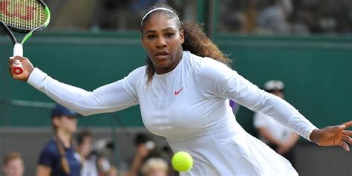Unveiling The Man Behind The Tennis Star
