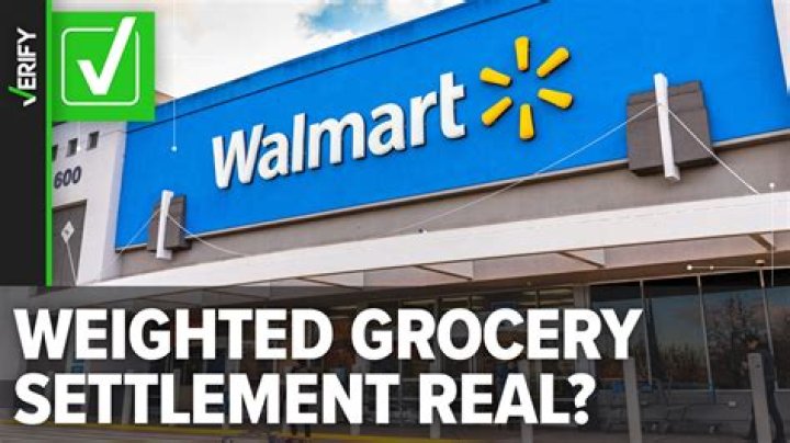 Unveiling The Multi-Million Dollar Settlement: Tracy Morgan's Walmart Lawsuit