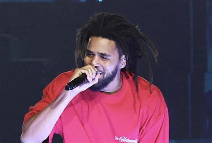 Unveiling The Roots Of A Lyrical Genius