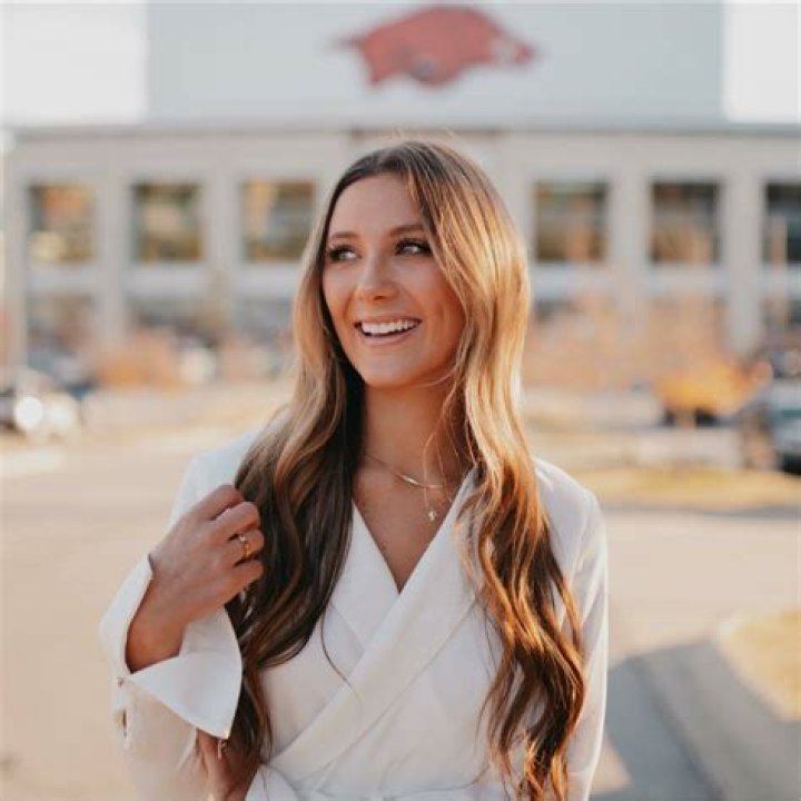 Unveiling The Secrets: Austin Reaves' Girlfriend Revealed