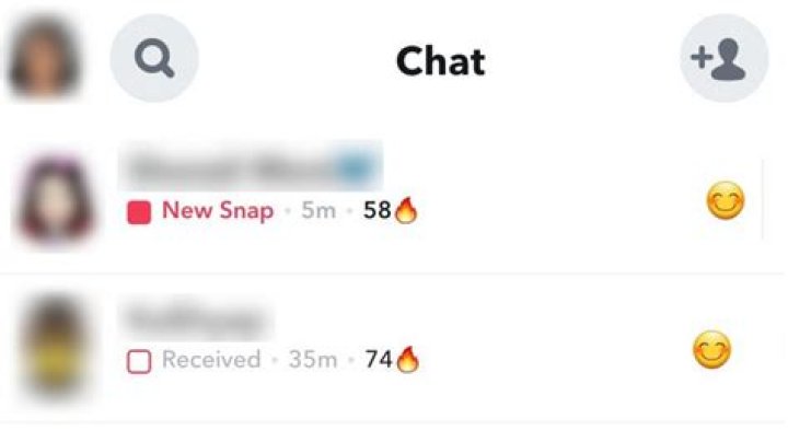 Unveiling The Secrets Of The Highest Snapchat Streak Ever: Discoveries And Insights