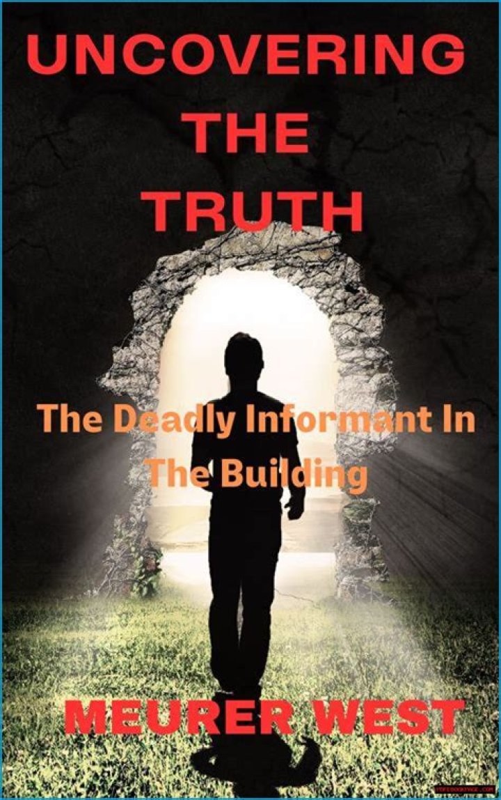 Unveiling The Truth Amidst Rumors
