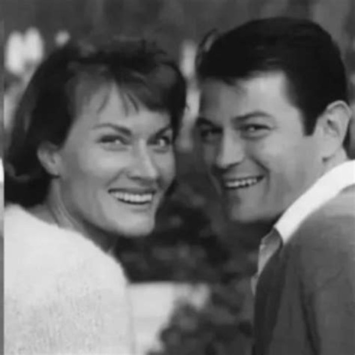 Unveiling The Truth Behind Norma Storch's Untimely Demise