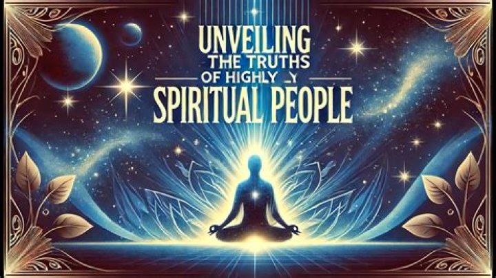 Unveiling Truths And Empowering Men