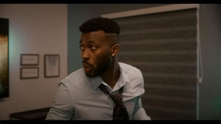 Unveiling Truths And Unlocking Insights: Will Smith's Identity Explored