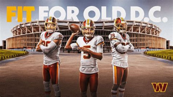 Washington Commanders NFL Draft 2023 guide: Picks, predictions and key needs