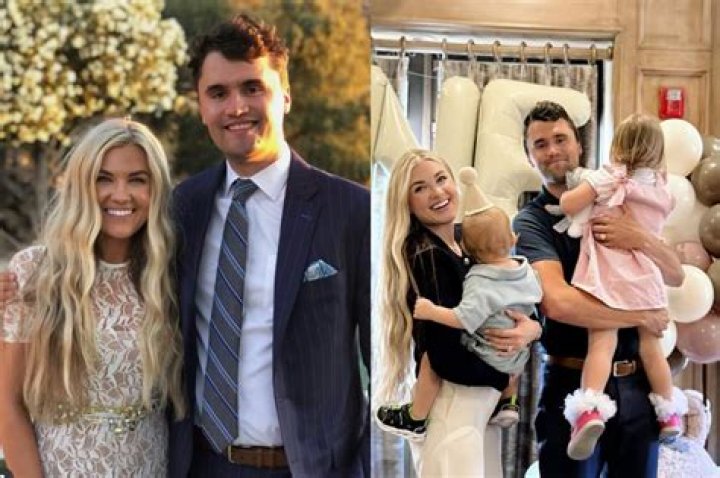 Wedding, Net Worth, Married, Divorce, Kids, Wife Bisexual