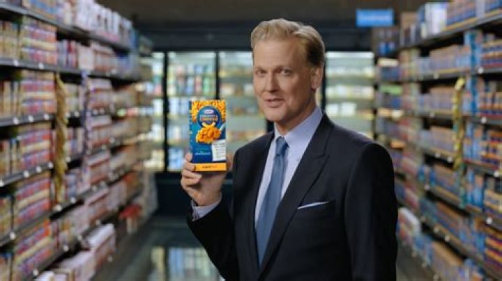 What happened to Craig Kilborn (Daily Show)? Wiki Bio, net worth, wife