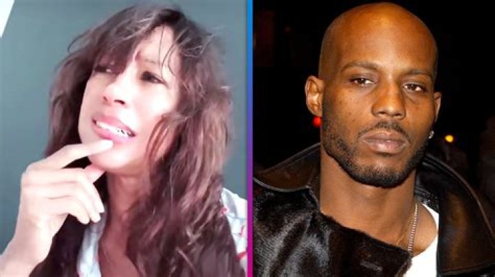 What Happened to Stacy Arthur? The Tragic Story of a Playboy Playmate