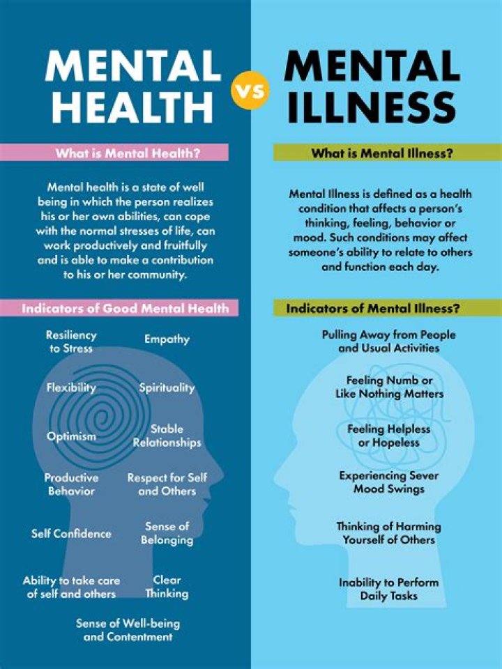 What Illness Does Donny Deutsch Have? Health Condition Explored