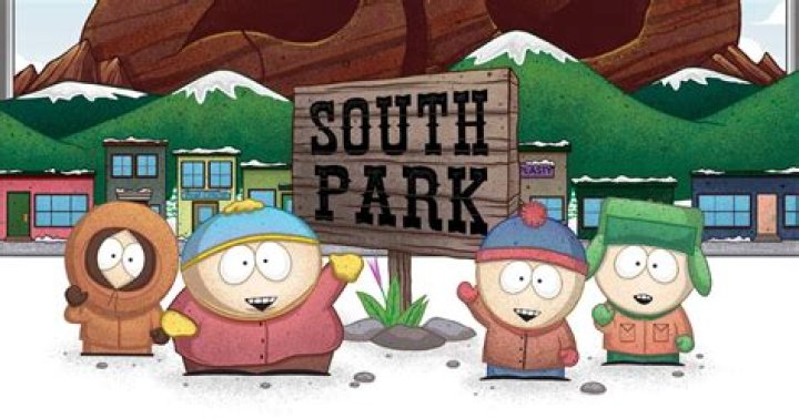 When Do New 'South Park' Episodes Drop on HBO Max?