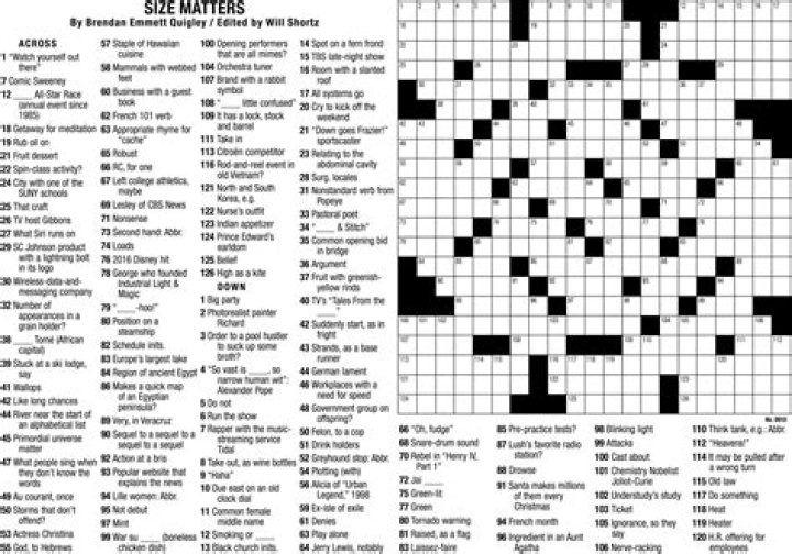 Where a dot may be a date crossword clue NYT