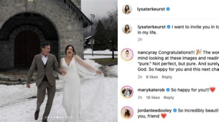 Where Is Art Terkeurst Now His Marriage Story