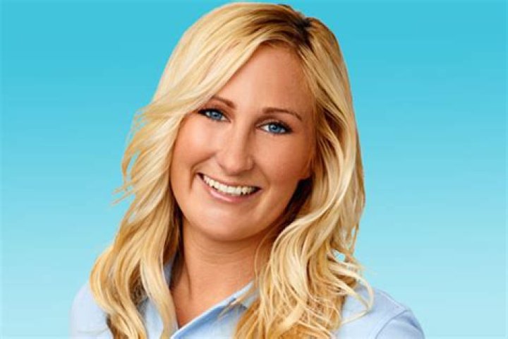 Where is Below Deck's Kat Held now? One decade since reality stardom