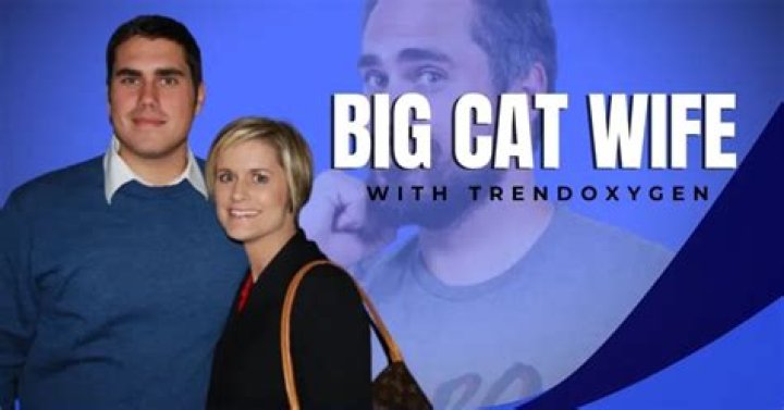 Where is Big Cat (Dan Katz) of Barstool Sports from? His bio, wiki, net worth, wife, married, girlfr