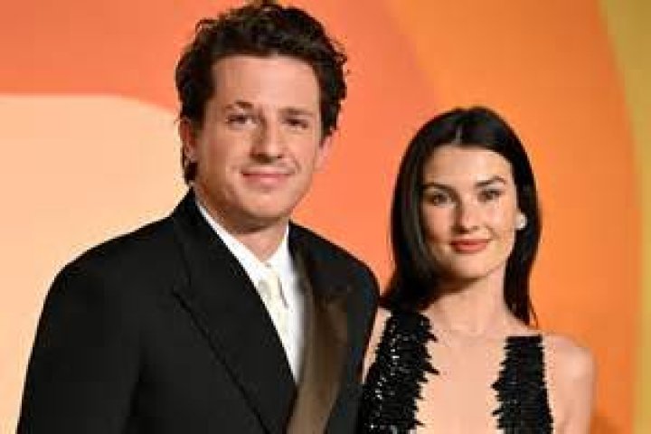 Who has Charlie Puth dated? Charlie Puth's Dating History