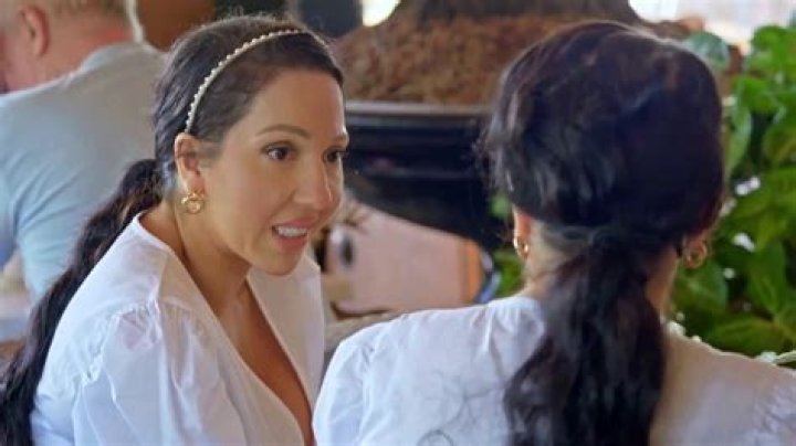 Who Is Anna and Lucy DeCinque's Boyfriend on 'Extreme Sisters'? (EXCLUSIVE) |