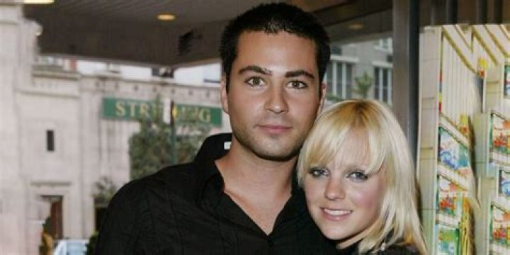 Who is Anna Faris husband Ben Indra? Wiki Bio, net worth, occupation