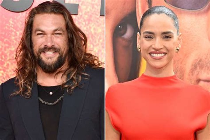 Who is Jason Blum Dating Now