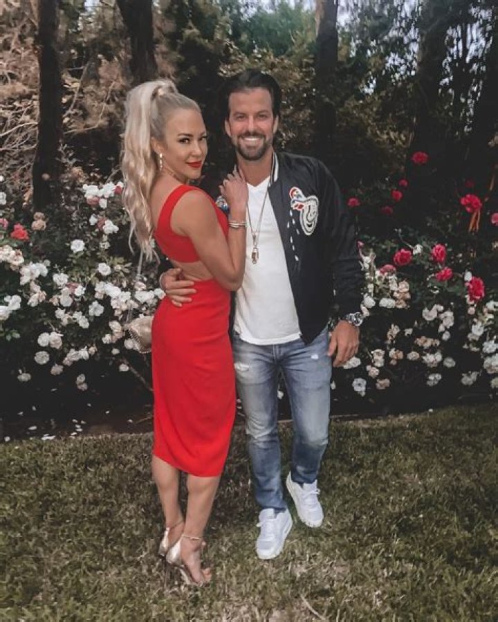 Who Is Johnny 'Bananas' Devenanzio? Is He Married? How Much Is His Net Worth?