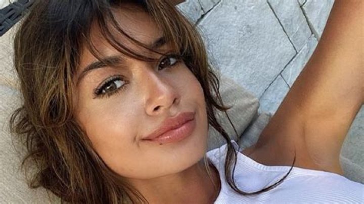 Who Is Kayla Jean From Too Hot To Handle?