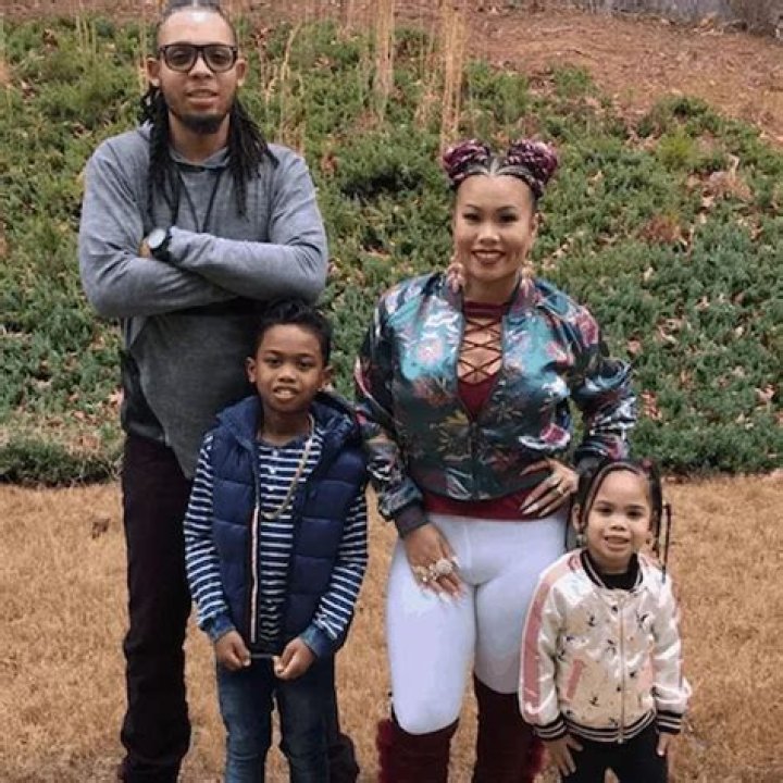 Who is Lovely Mimi Wiki Bio, husband, kids, before surgery, net worth