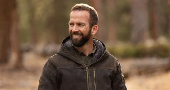 Who is Lucas Black family? Who is Lucas Black brother?