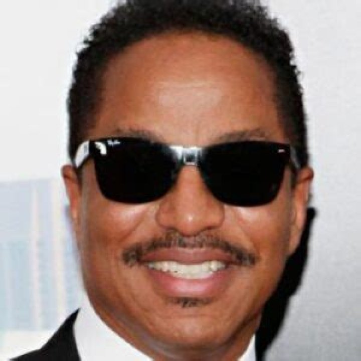 Who Is Marlon Jackson? Wiki, Age, Height, Wife, Net Worth, Ethnicity