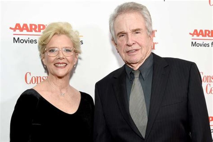 Who Is Warren Beatty? Wiki, Age, Net Worth, Wife, Height, Career