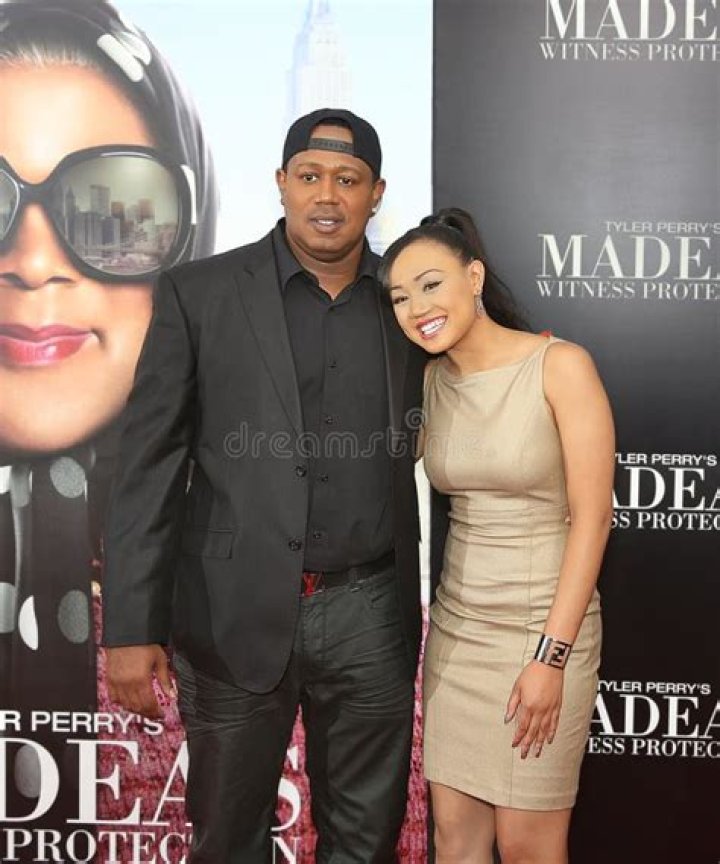 Who Is William Perry's Wife?