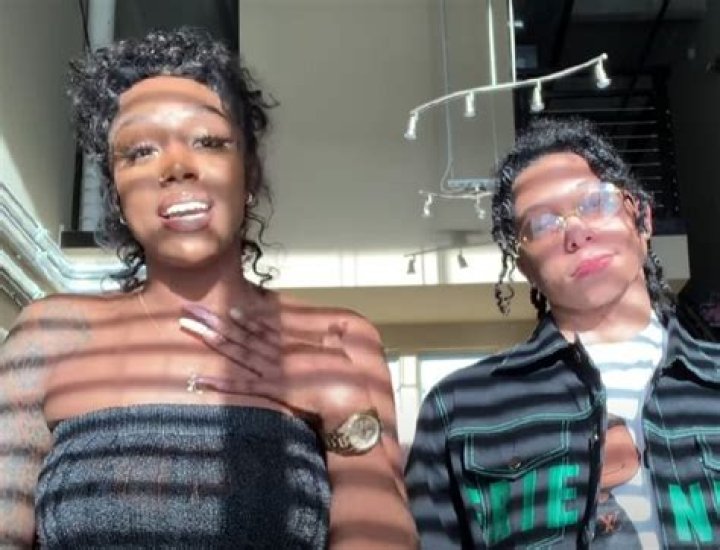 Who is Ynh Primetime Dating Ynh Primetime's Girlfriend & Exes