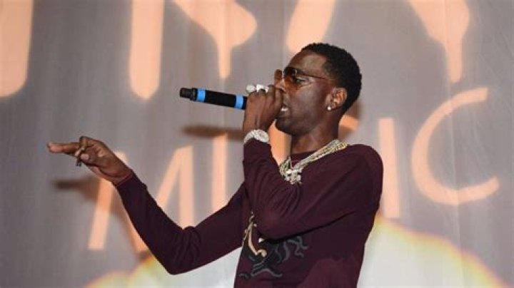 Young Dolph Net Worth, Age, Height, Wife, Cars, Kids, Brother, Wiki Bio