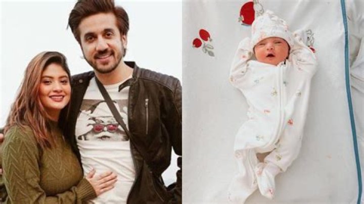 YouTuber Nikhil Sharma AKA Mumbiker Nikhil Life Biography, Age, Career, Age, Wife, Baby Boy, Educati