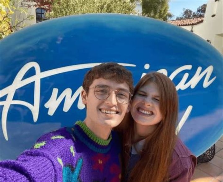 Zach DOnofrio American Idol: Secrets 10 Facts You Should Know