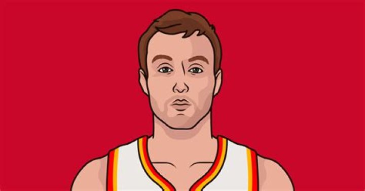 ZinBlog | Luke Kennard Bio (Wiki)