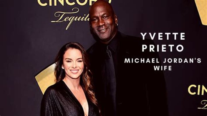 ZinBlog | Yvette Prieto